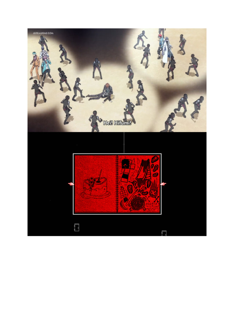 Implementasi Metode Mengajar Problem Based Learning Untuk Kelas 5 Sd Pdf