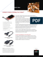 ATI_FireMV_2460_datasheet-LoRez_48119-D