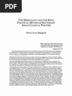 Download Merchant  King by Raistz SN7886457 doc pdf