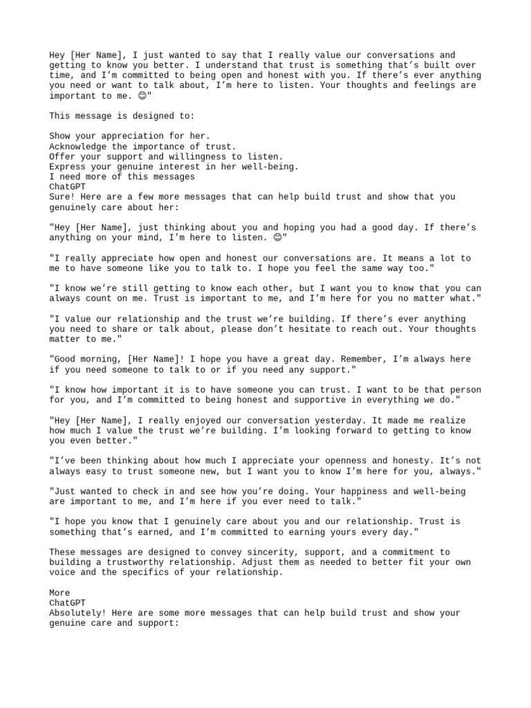 New Text Document | PDF