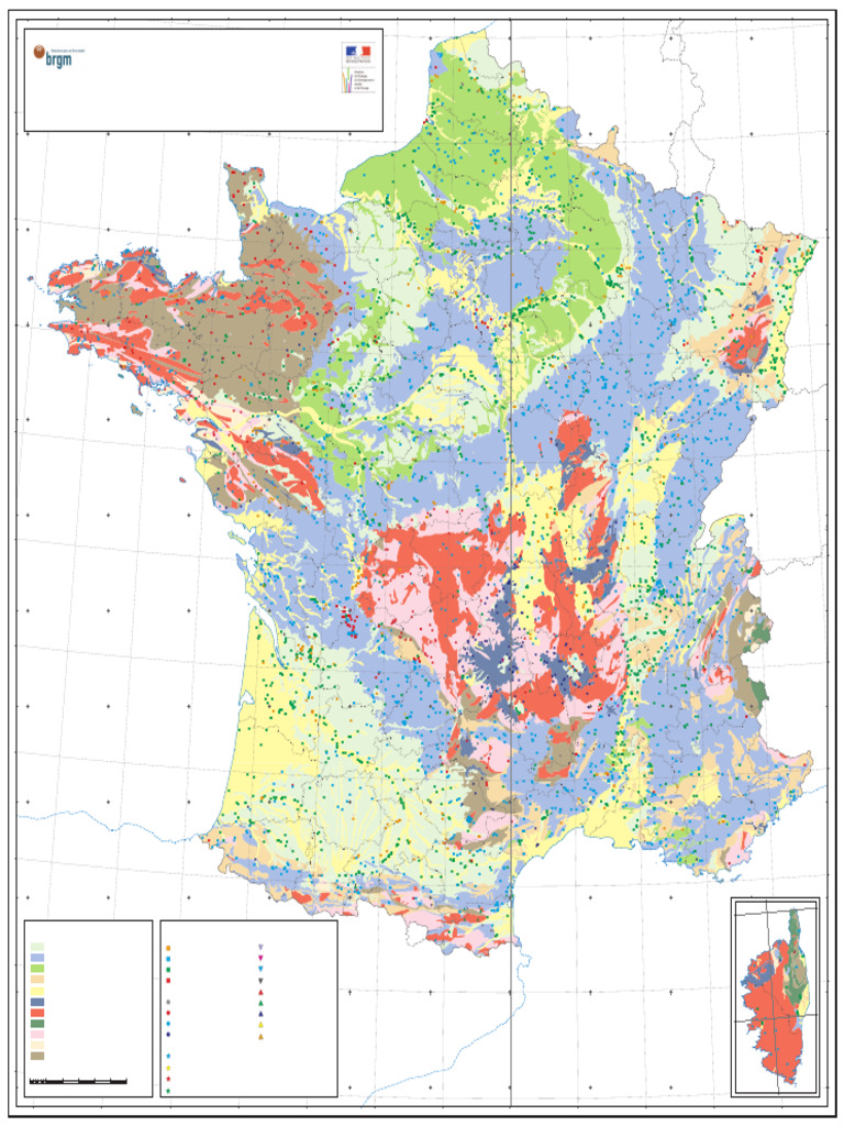 carte-des-carri-res-en-france-pdf