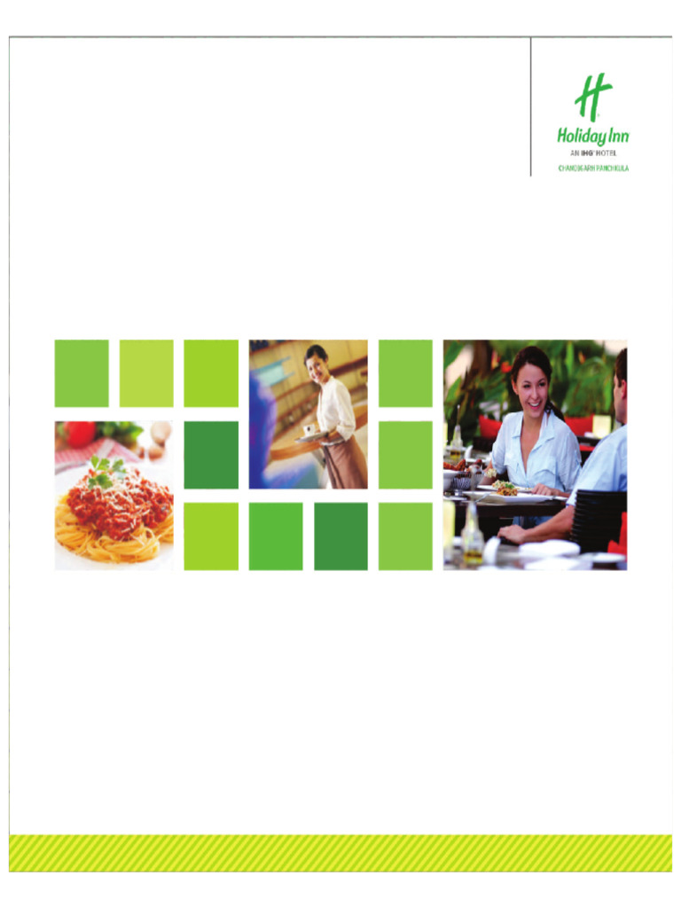 ird-all-day-dining-menu-new-compressed-pdf