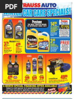 Rapid Bike Applications Vehicle Technology Luxury Motor Vehicle Manufacturers