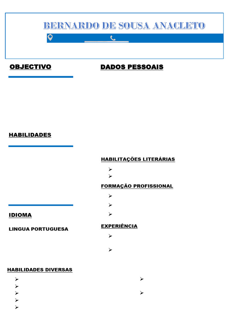 Habilidades de Designer Gráfico | PDF | Carreira e Crescimento | Artes ...