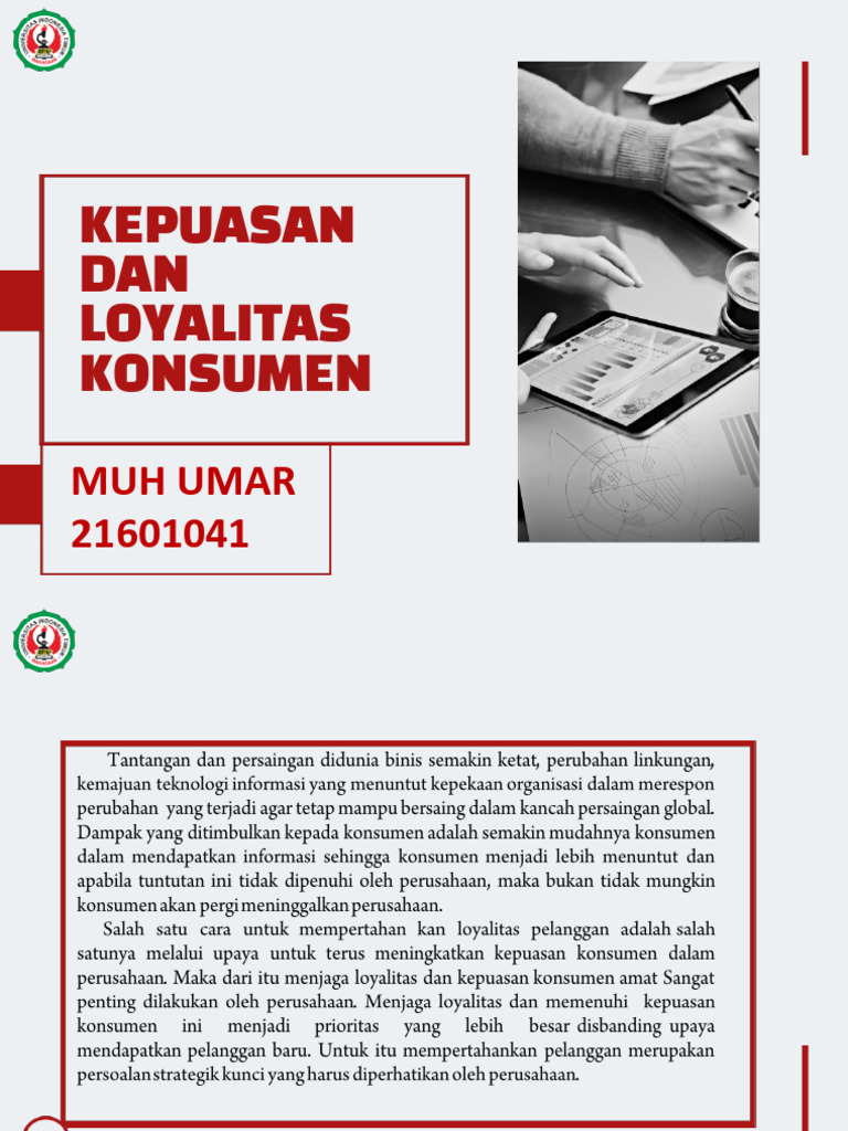 Umarr Navid Nirban Who Is He Shaping 2026