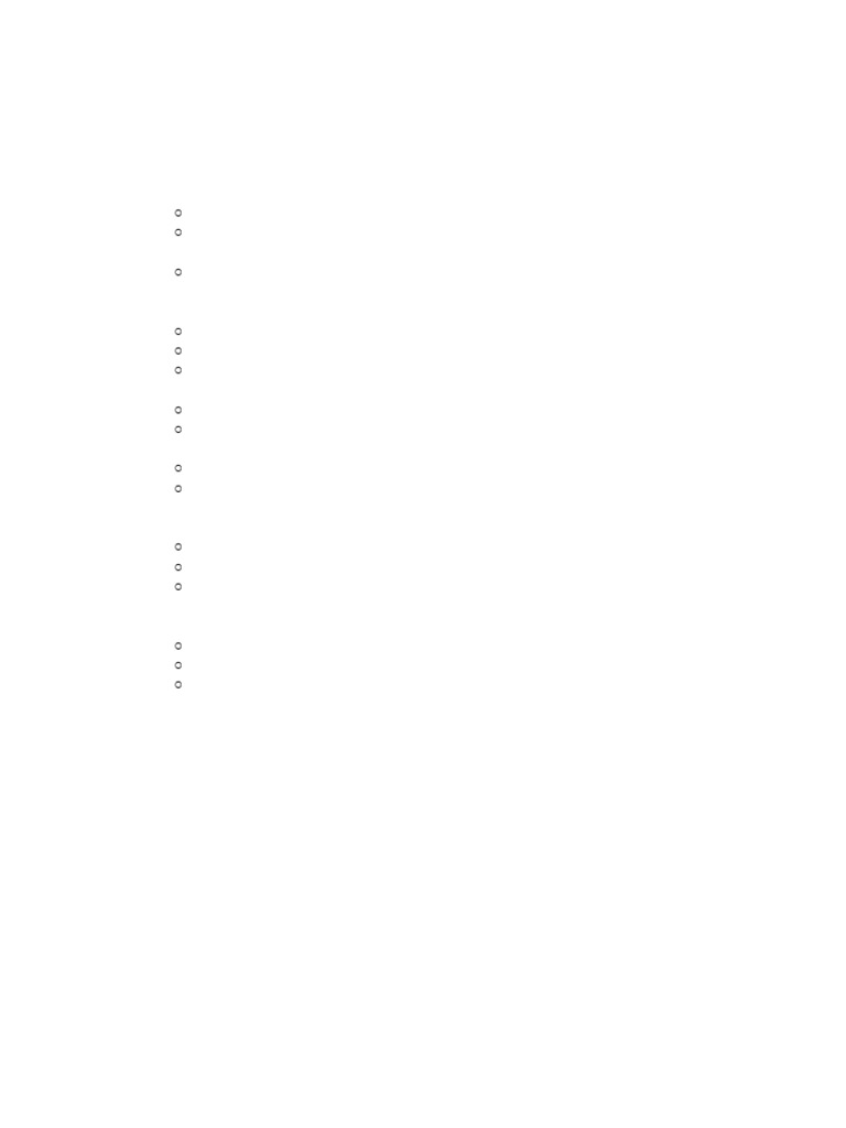 Send Pdf By Text