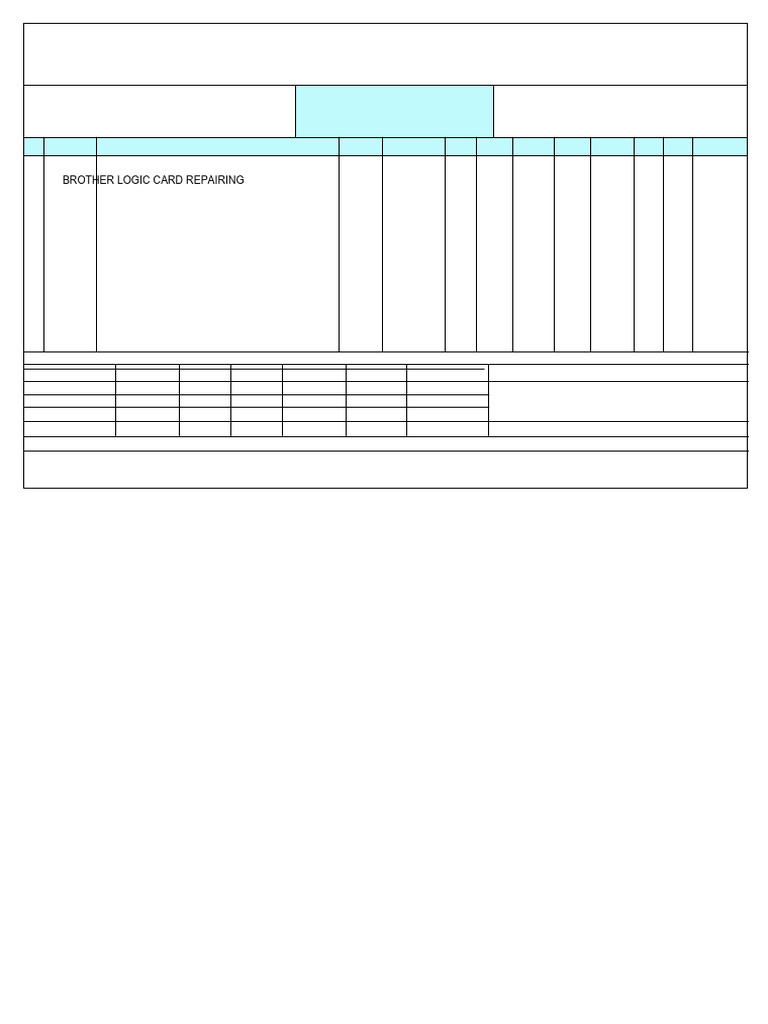 Invoice RDM Bro Rep 3894 | PDF | Economy Of India | Governance