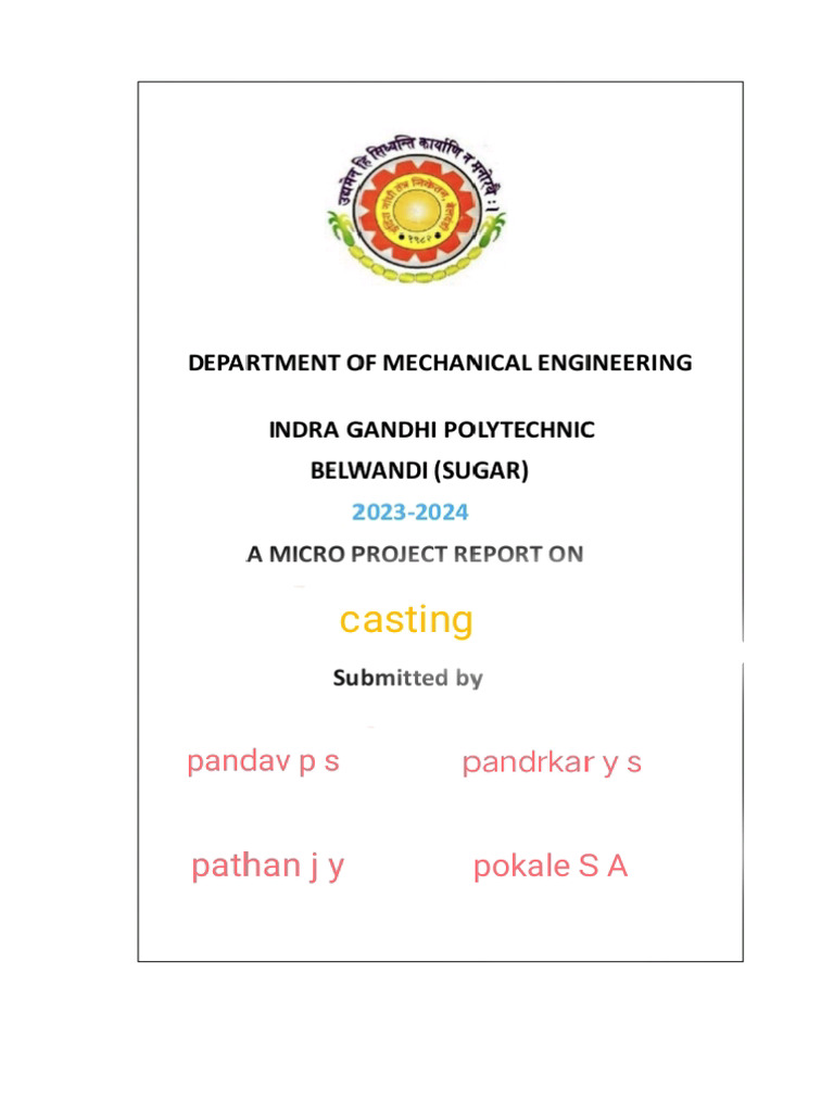PDFGallery 20240404 200654 | PDF