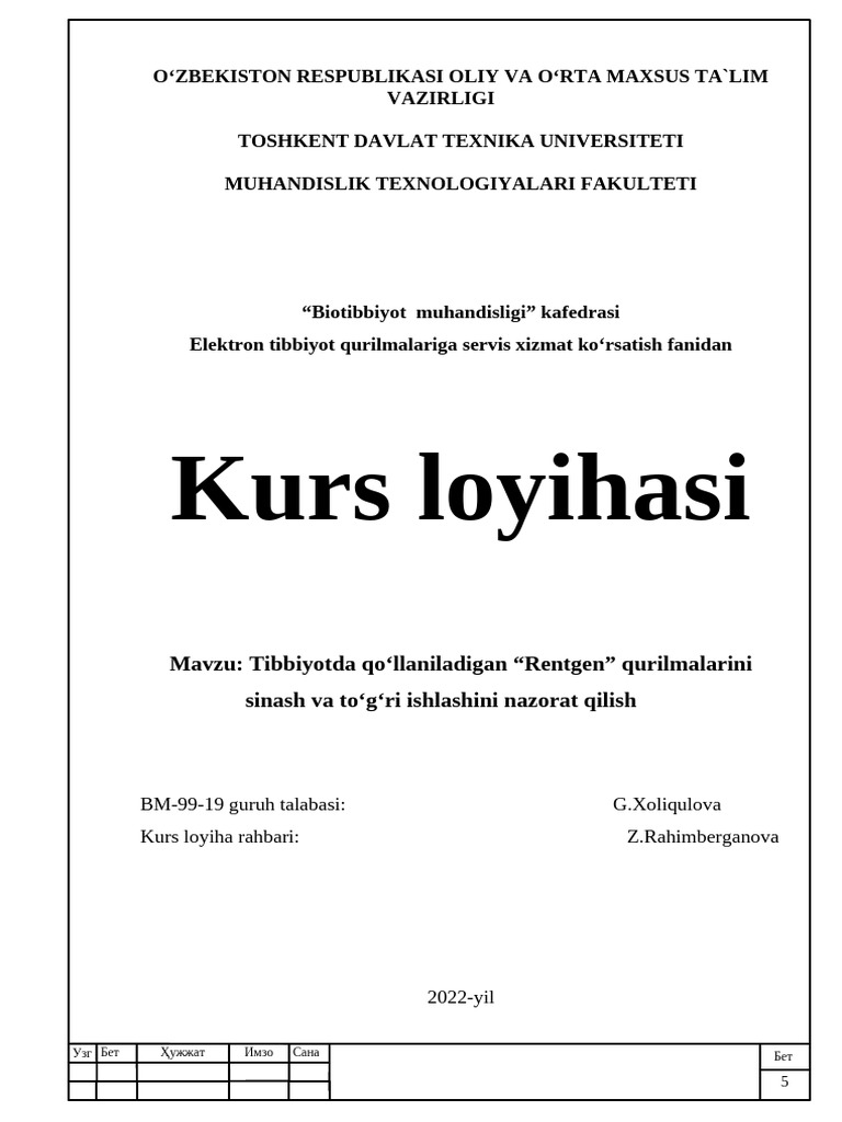 Ukraina teleboshlovchilarining pornografik chiqishlari