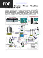 HRSCC | PDF | Transparent Materials | Chemistry