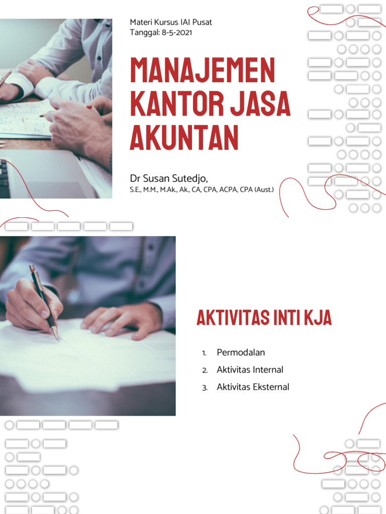 Manajemen Kantor Jasa Akuntan - …