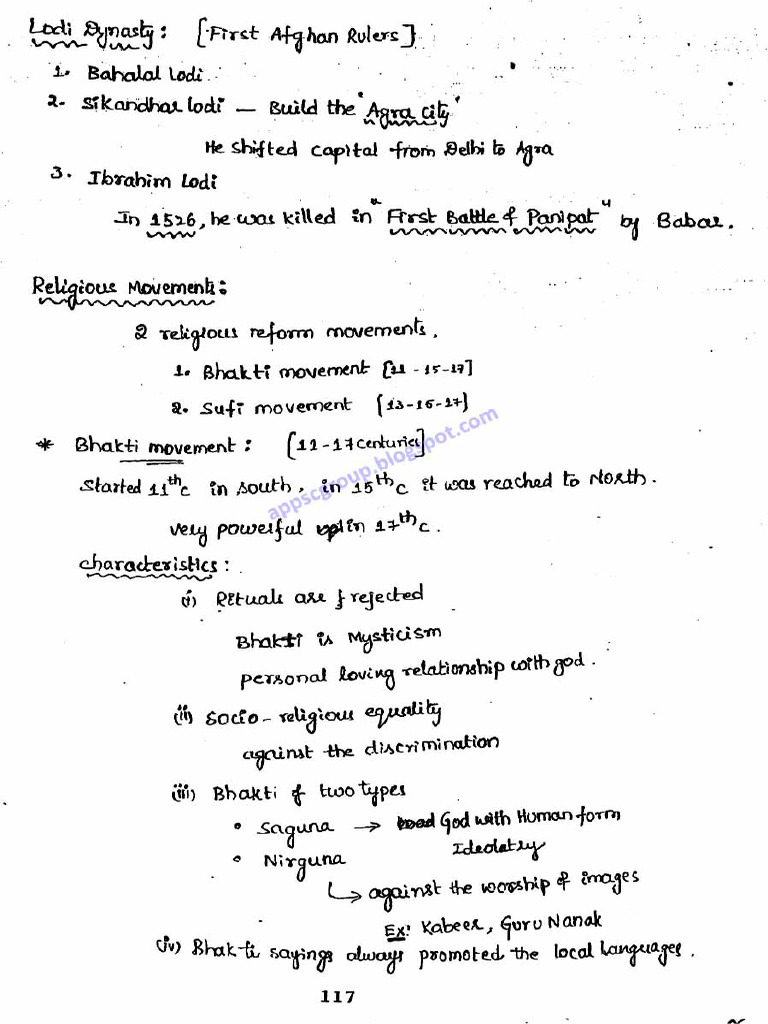 Telegram Groups For Exam Prep Resources Pdf