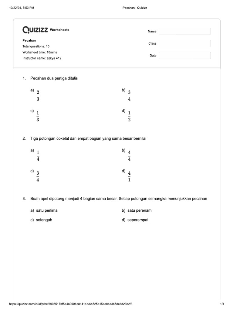 0 5 BERAPA PECAHAN NYA visual data 4