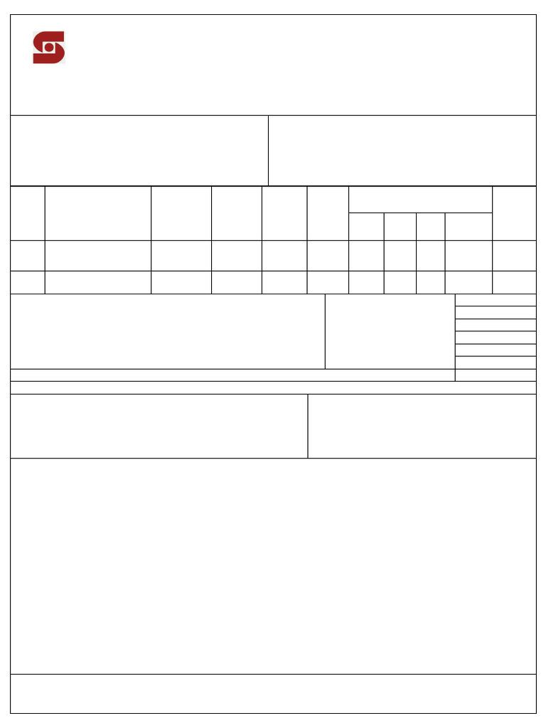 1723390545055 | PDF | Business