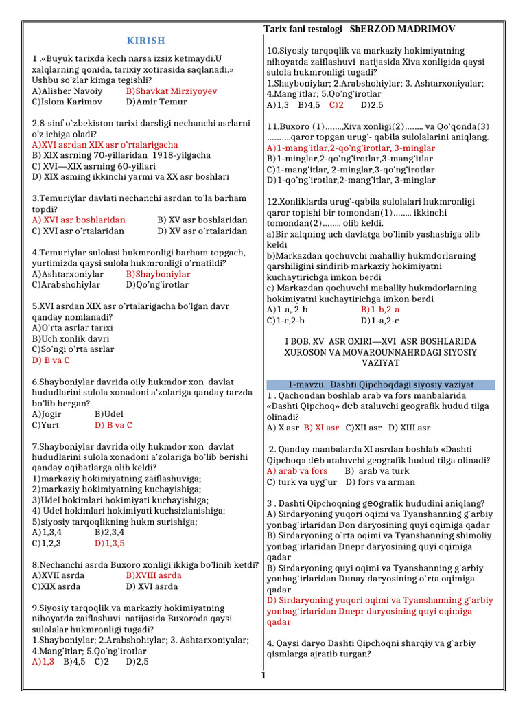 qattiq anal gigant xoroz