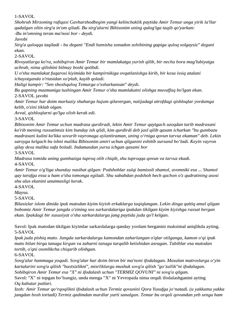 Zakovat | PDF