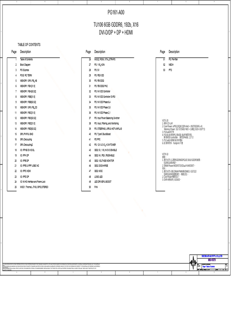 V379 10 decrypt pdf computer engineering computing
