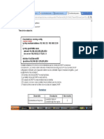 Borrador Prueba Online n7 CCNA4 Al 100%