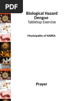 Isi Safety Codes List | PDF | Personal Protective Equipment ...