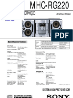 sony_mhc-rg220_ver-1.2_sm_[ET]