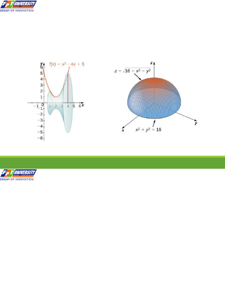 Fall2023 - Chapter 01 - Function and Limit | PDF | Function ...