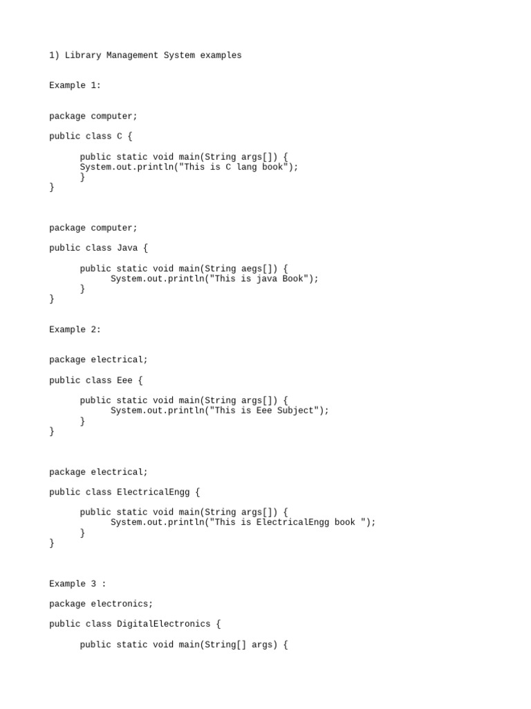 Project PC KG and Class | PDF | Computer Science | Systems Engineering