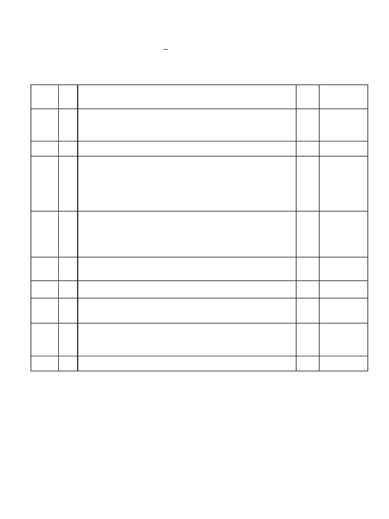 Compiler Design Lab: Lex & YACC Exercises | PDF | Computer Science ...