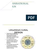 96ca2organisational Design Ul