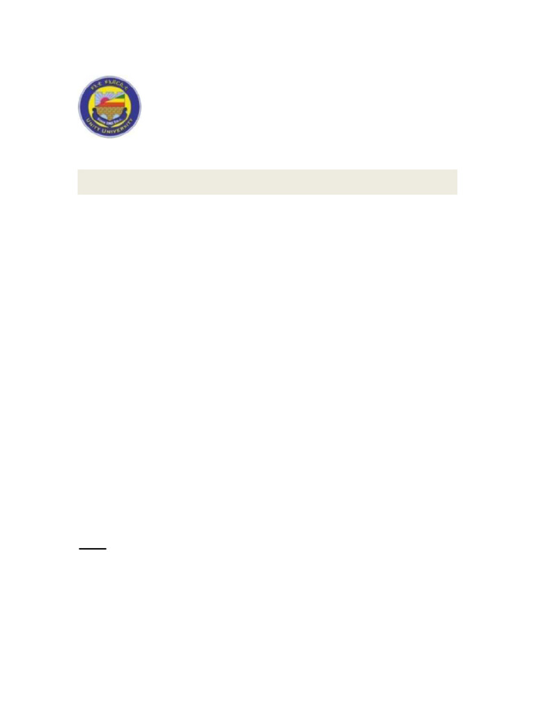 Cost Accounting Worksheet Acct 211 | PDF | Business | Business Economics