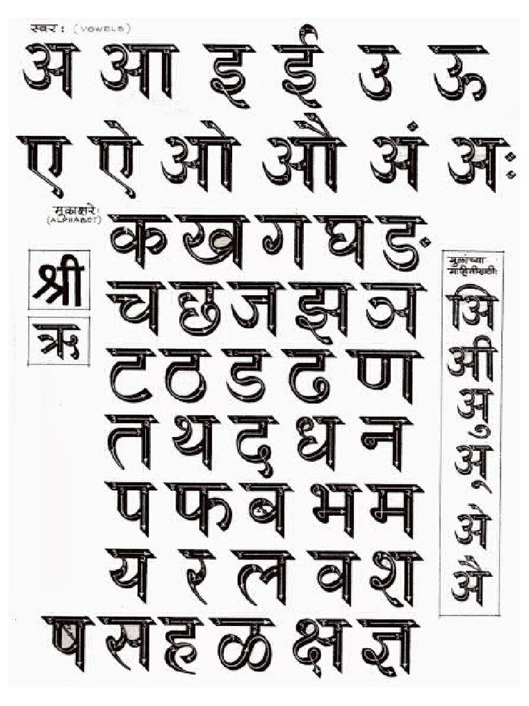 Image Result For E A E A E A Aa E A E A F E A B