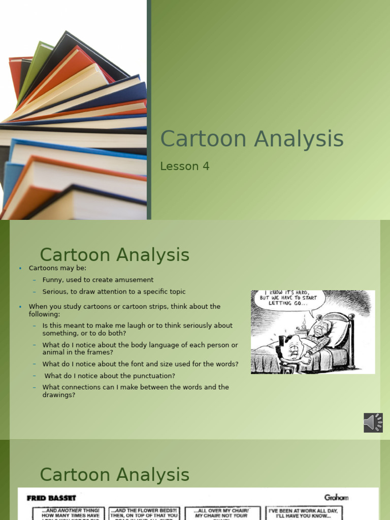 Lesson 5 | PDF | Language Arts & Discipline | General Fiction