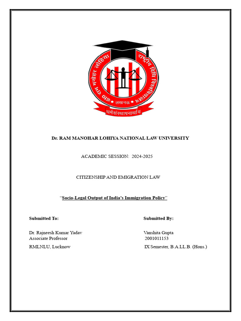 final-draft-citizenship-emigration-law-pdf-immigration-human