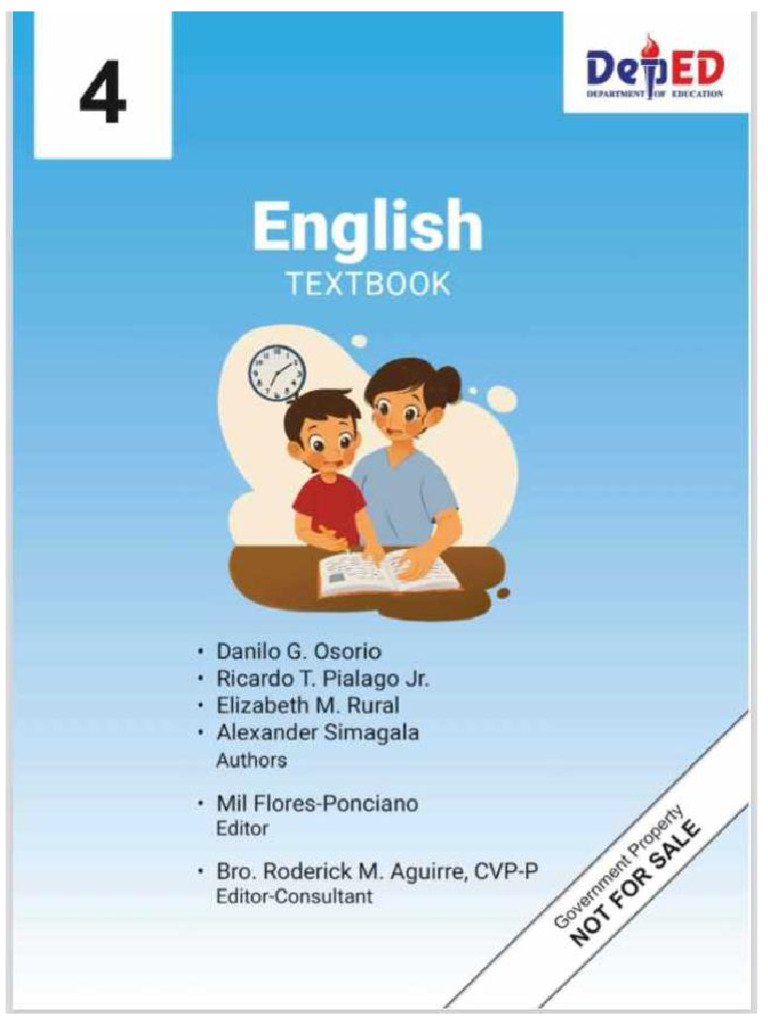 English q2 | PDF