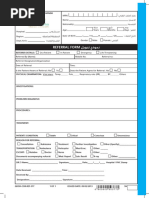 29 MRI Code Blue Protocol | PDF | Cardiopulmonary Resuscitation ...