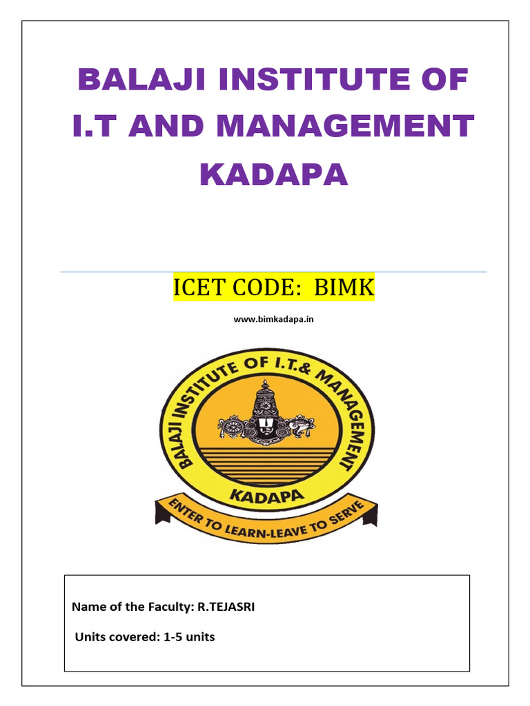 21e00304c - Labour Laws & Legislations | PDF | Employment | Labour Law