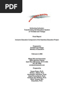 Download Miske Witt Report by trinizangel SN78871300 doc pdf