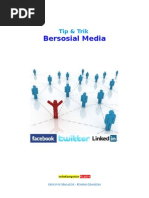 Download Tip Trik Media Sosial by Valdi Hardianto SN78872253 doc pdf
