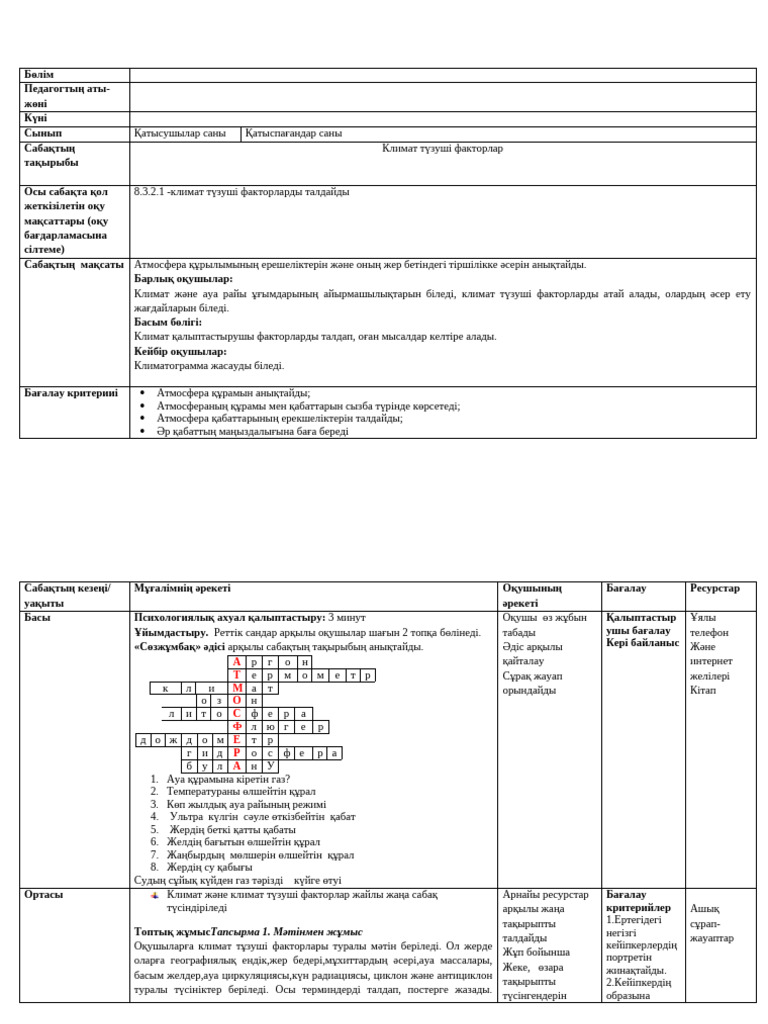 Тар көйлек киген егде жастағы әйелдер