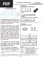 Off-White × Nike Dunk Low 1 of 50 \"21\" John J Grainger William D Stevenson JR - Solution Manual of Power