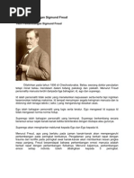 Download Teori an Sigmund Freud by Ieta Mat Saad SN78872895 doc pdf