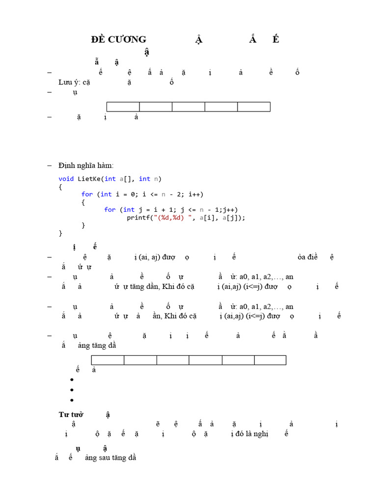 Thuat toan sap xep pdf