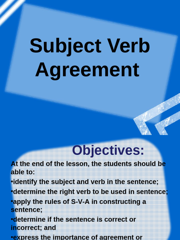 English Quarter 1 | PDF | Grammatical Number | Plural