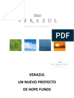 1.- Presentacion Verazul Feb 2011