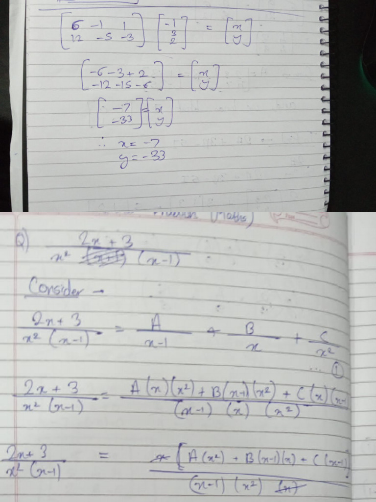 Document Wps Office Pdf