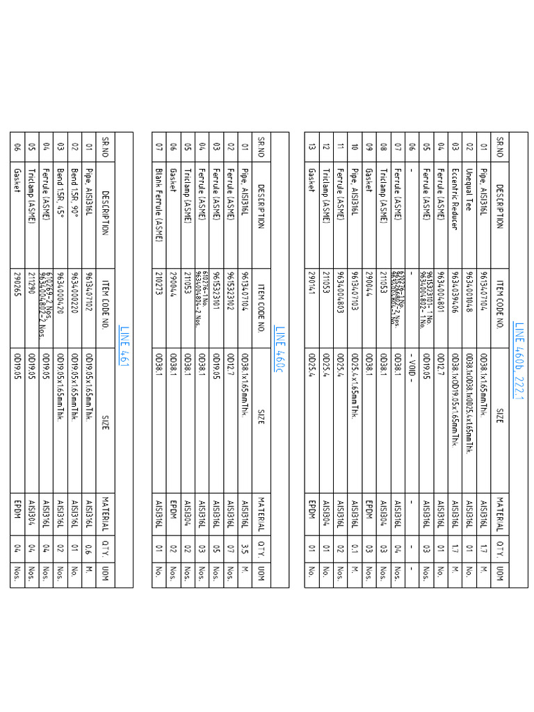 460 B | PDF