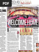 Download SPORTS_12012 by Journal Star SN78873803 doc pdf