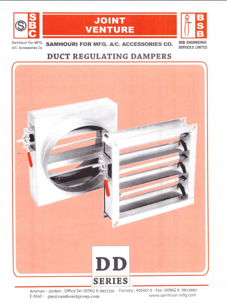 VCD | PDF