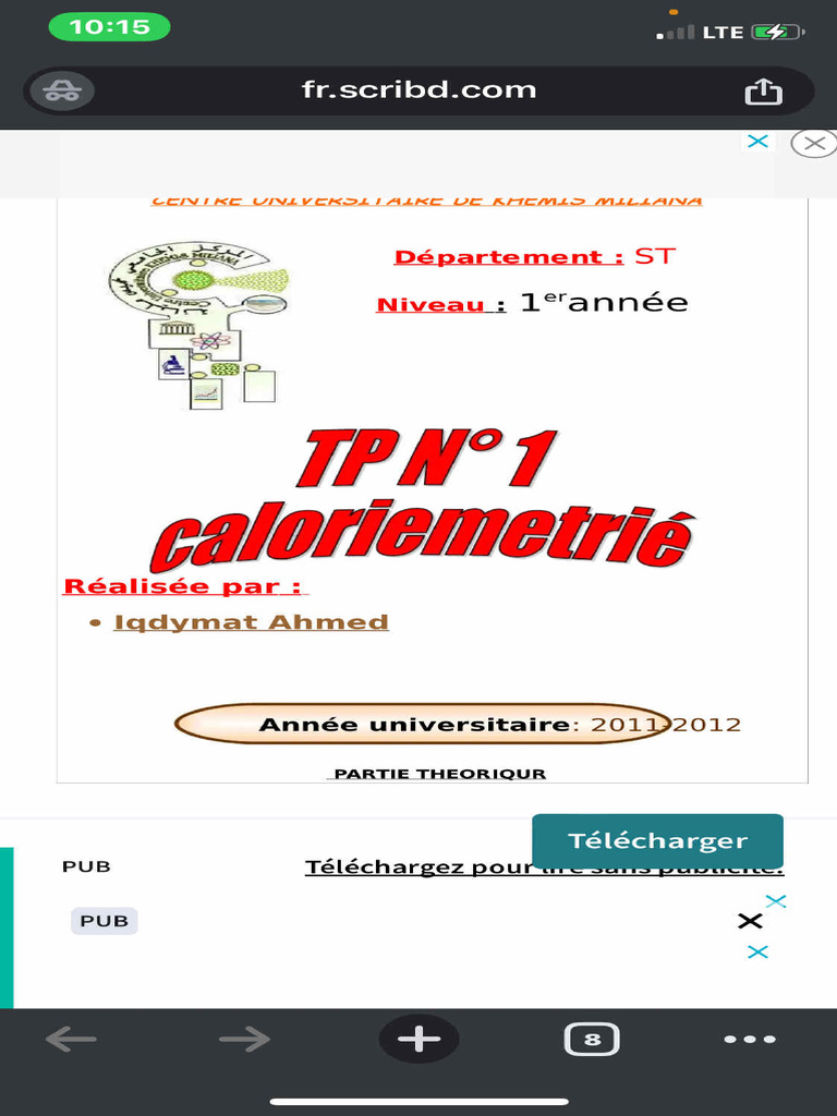 F 2 | PDF