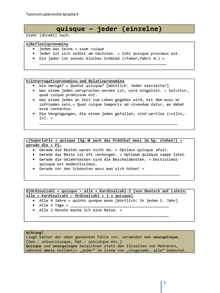 Quisque | PDF