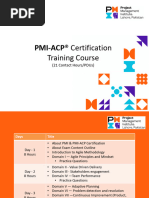 (最新11版) PMP Exam Prep 11th edition-Rita本 PMP® Exam Prep, Eleventh Edition Audiobook (Abridged